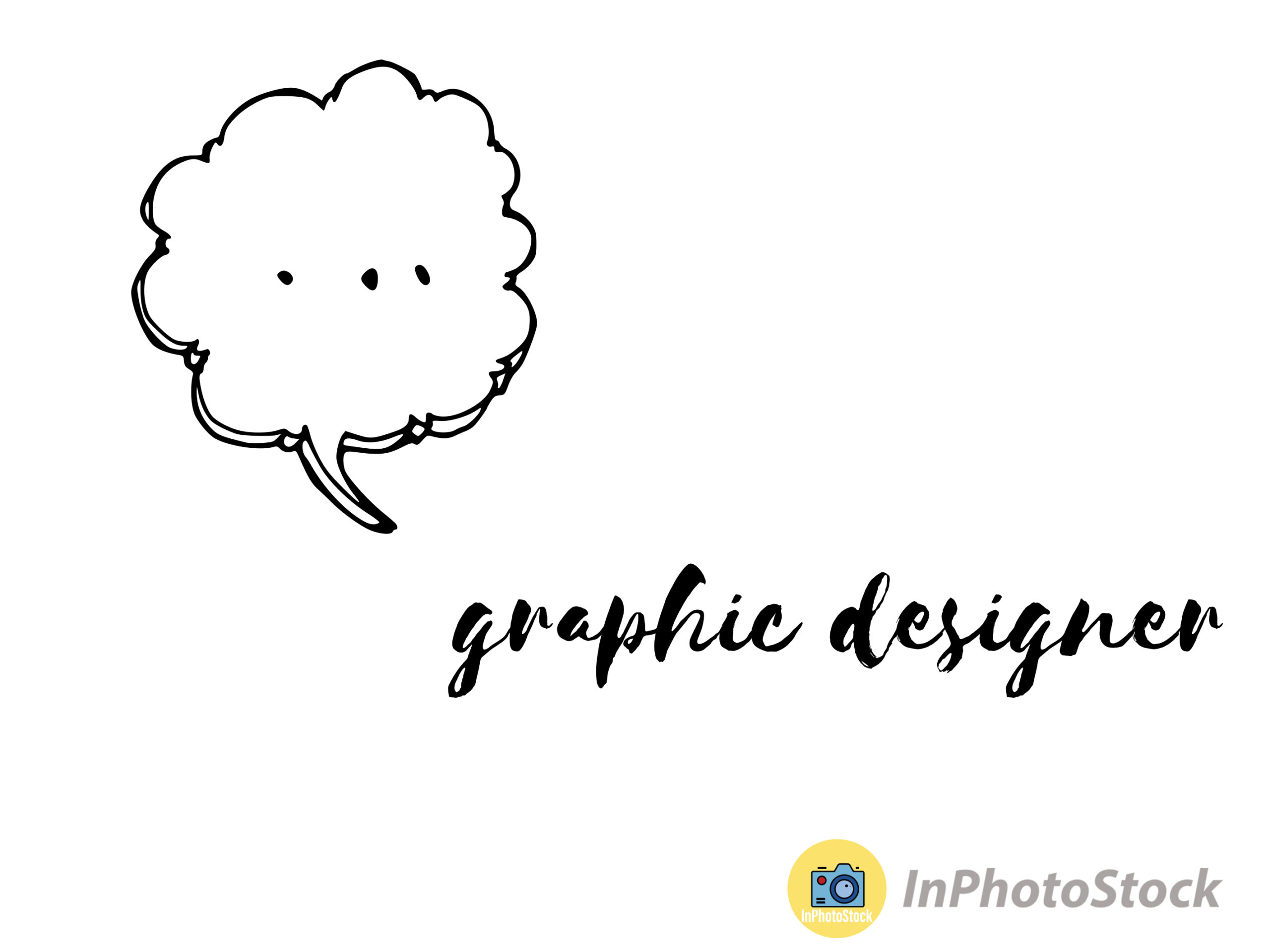 A guide for a beginner graphic designer