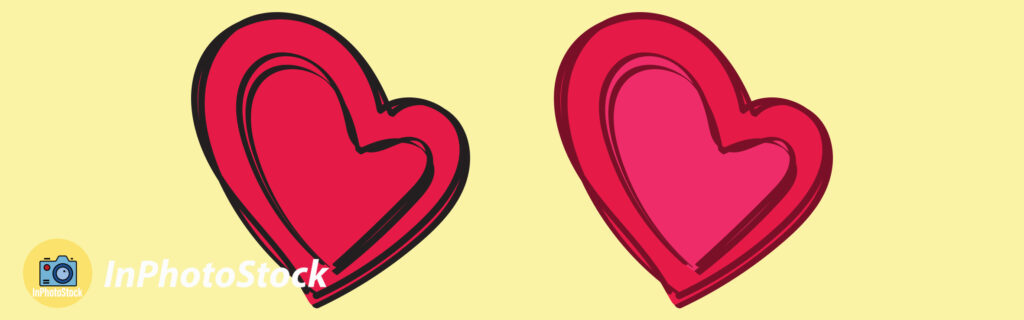 heart graphics for download